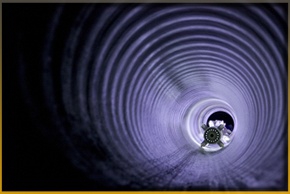 蒙城UVCIPP紫外光固化修复工艺特点和施工工艺